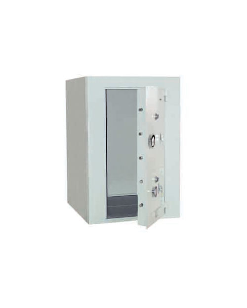 HY-D004全鋼移動(dòng)金庫(kù)