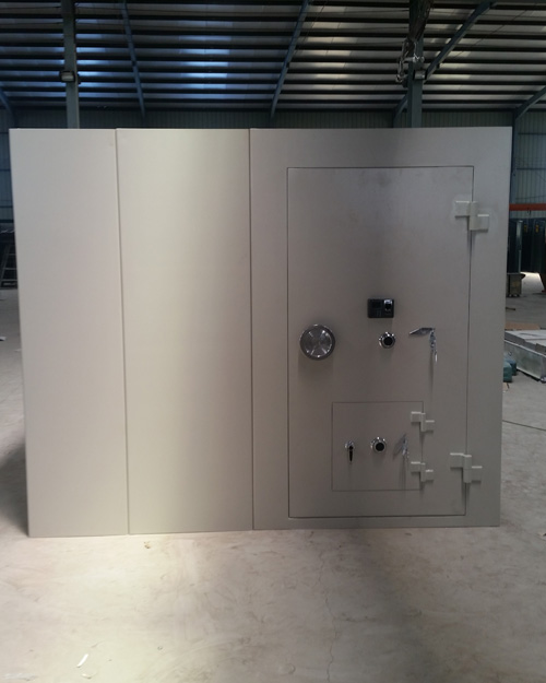 HY-D0010移動(dòng)金庫(kù)門(mén)