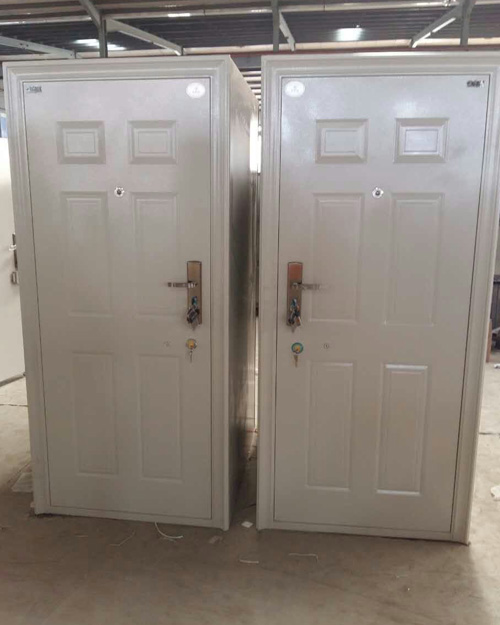 HY-E0016防尾隨聯(lián)動(dòng)門