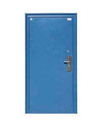 HY-G004標(biāo)準(zhǔn)加鈔間門