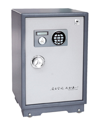 HY-I04保險柜