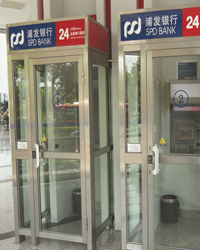 HY_J00**TM機(jī)智能防護(hù)艙