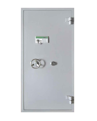 HY-K001防爆門(mén)