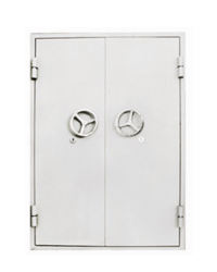 HY-K002防爆門(mén)