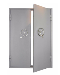 HY-K003防爆門(mén)