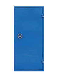 HY-K004防爆門(mén)