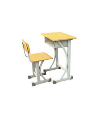 HY-D006課桌椅